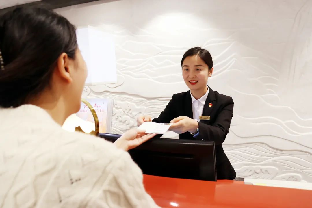 安逸酒店集團:學思想強覺性以主題教育促高質(zhì)量發(fā)展
