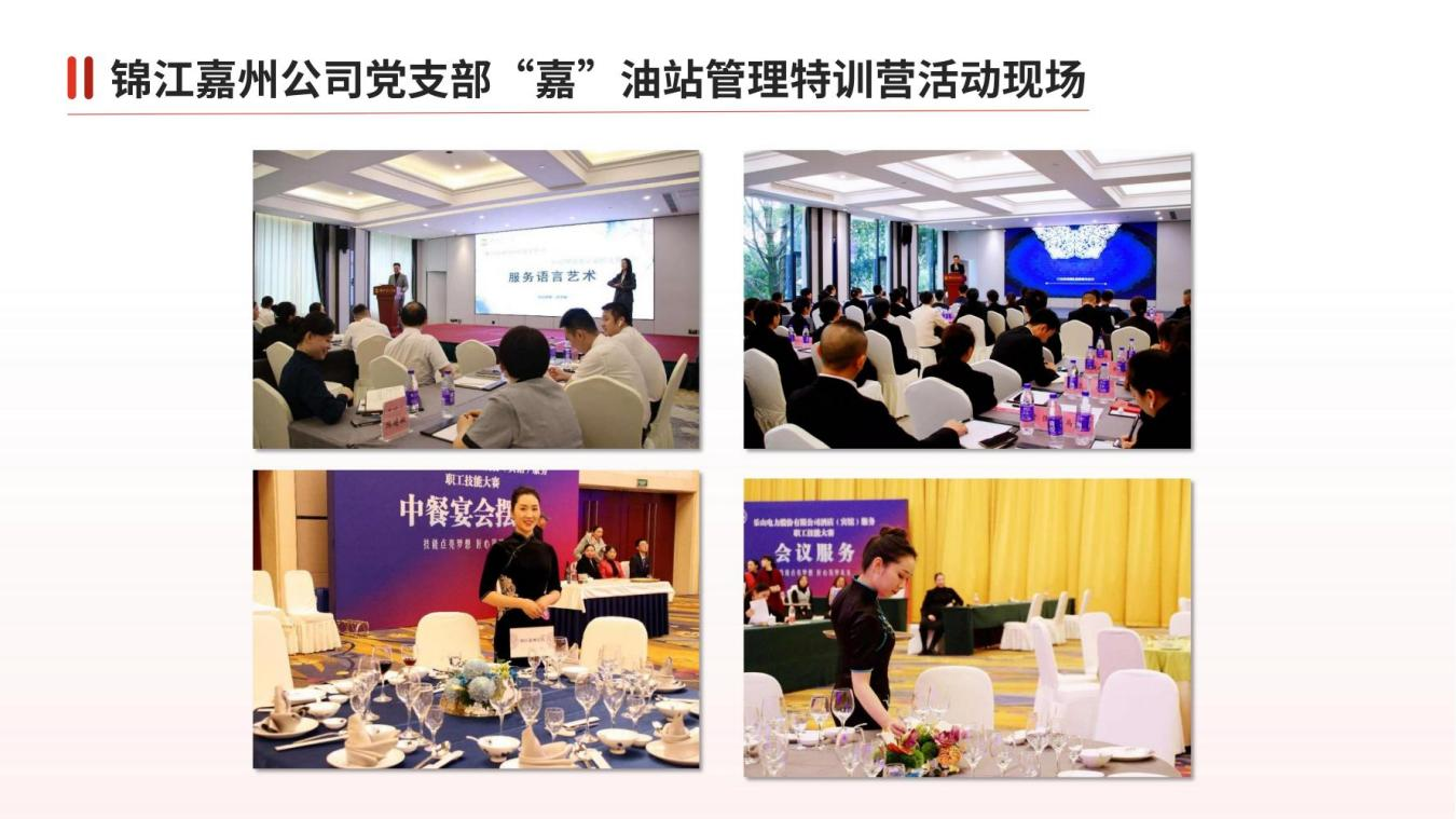黨建引領促發(fā)展 品牌創(chuàng)建顯成效——安逸酒店集團“一支部一特色”黨建品牌活動取得階段性成果